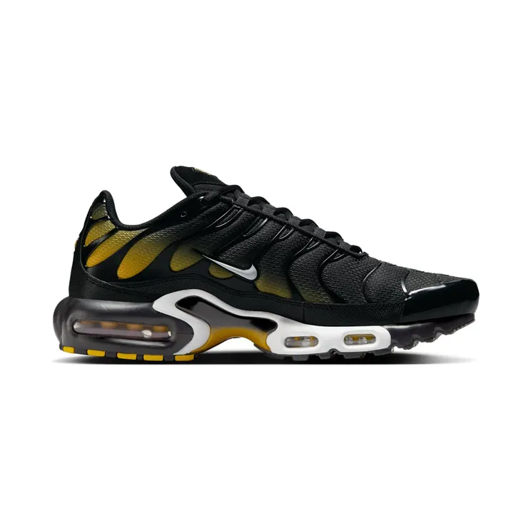 nike-air-max DM0032-013