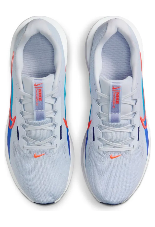 nike-sneaker FD6454-012