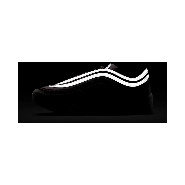 nike-air-max CK9397-100