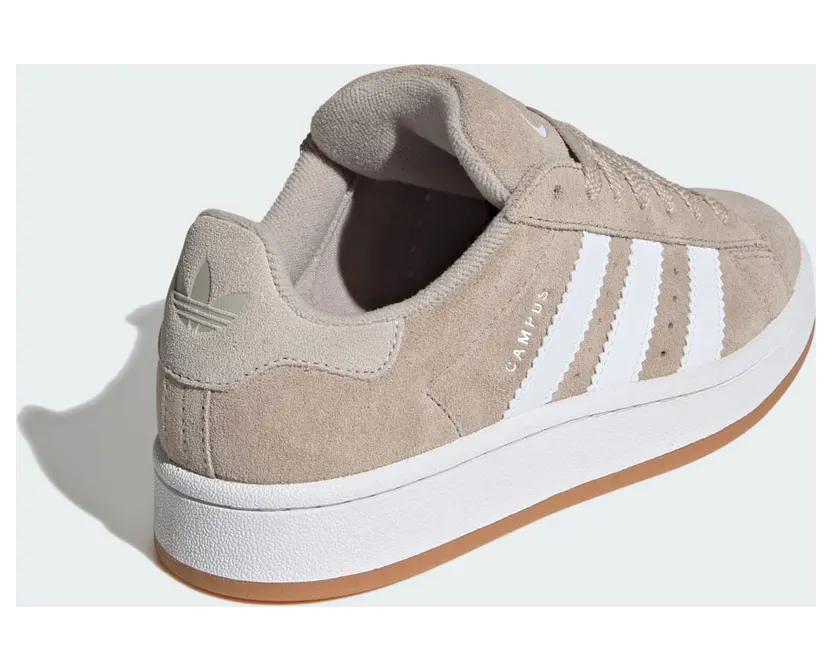 adidas-campus JI4461
