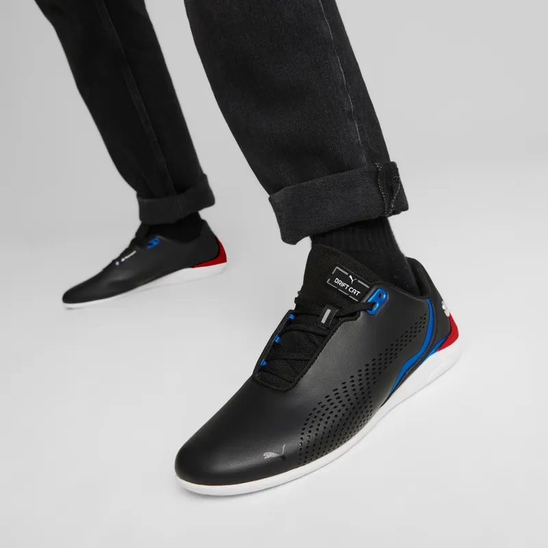 puma-drift-cat 307304-04