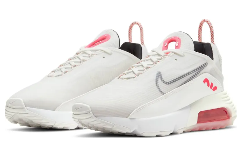 nike-air-max CV8727-101