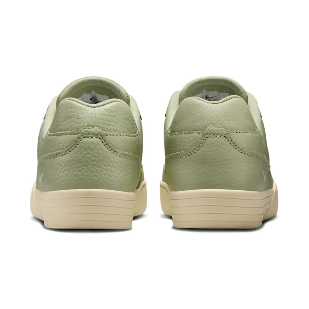 Nike Tennis Centre “Olive Aura/Muslin/Olive Aura” (IM5955-300)