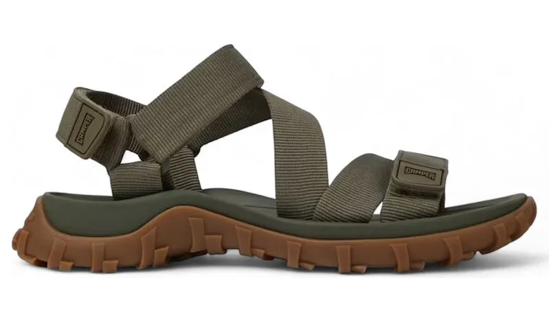 camper-sneaker K101039-004