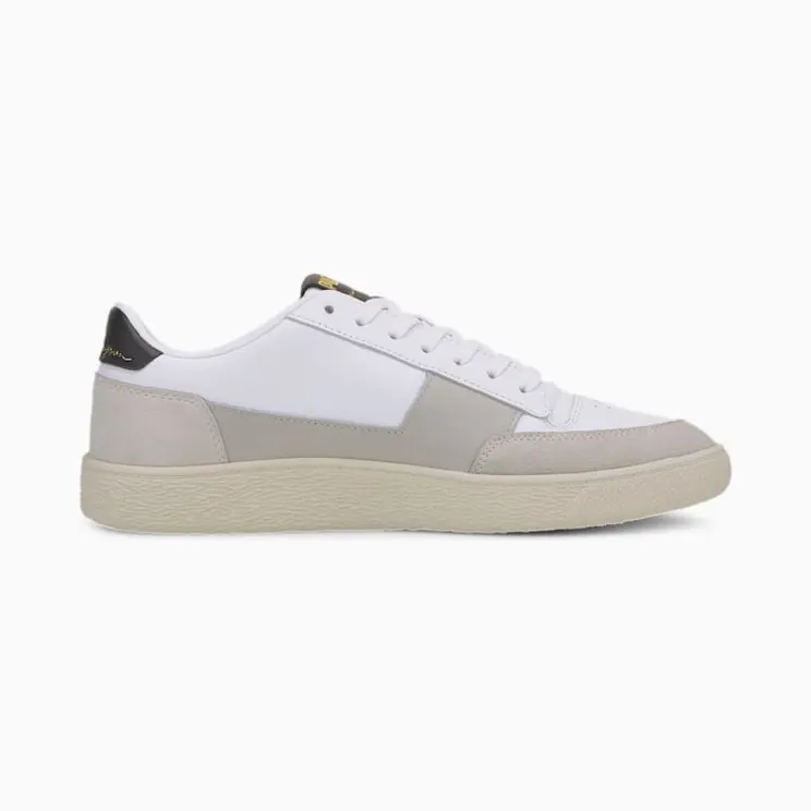 Puma Ralph Sampson MC White (37406601)