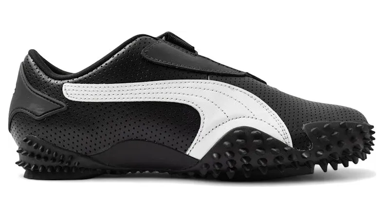 Puma Mostro 400992-02