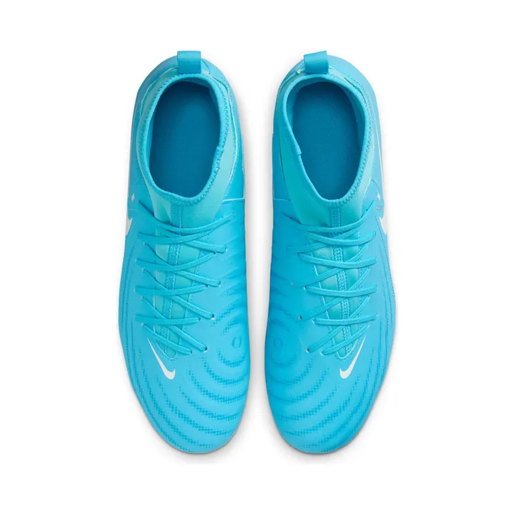 nike-phantom FJ2558-400