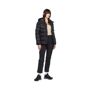 the-north-face-sneaker NF0A5JCT