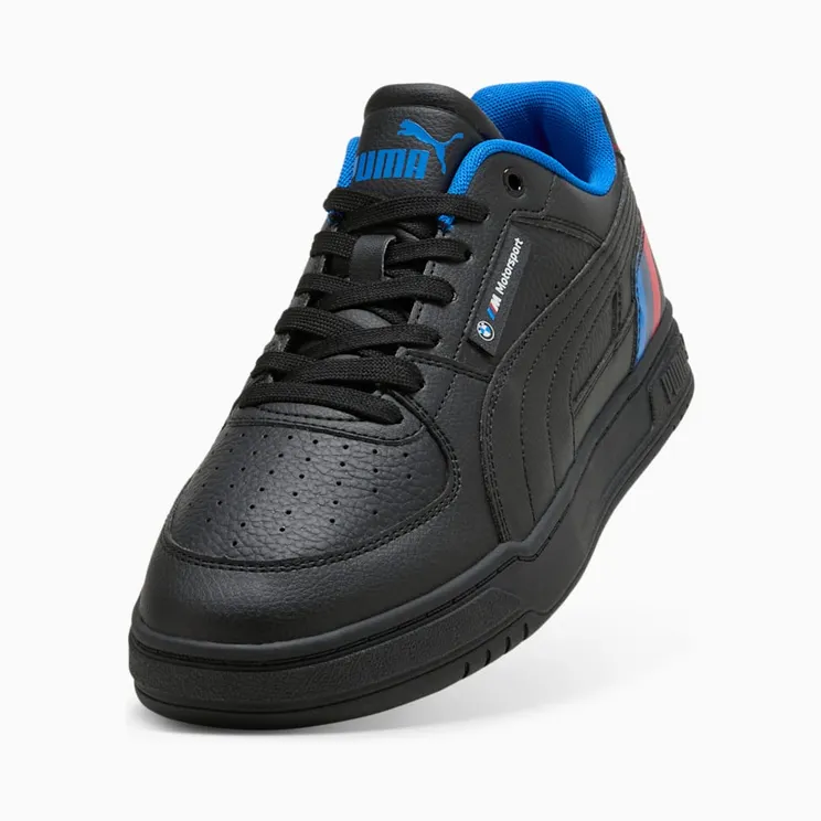 puma-caven 309477-01
