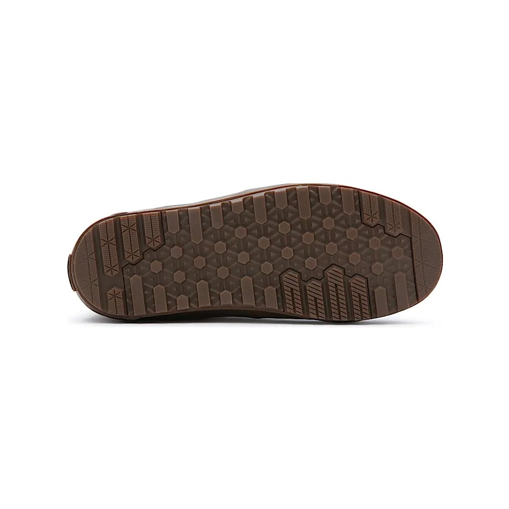 Vans Sk8-Hi MTE-2 “Dip – Black Gum” (VN0009QKB9M)