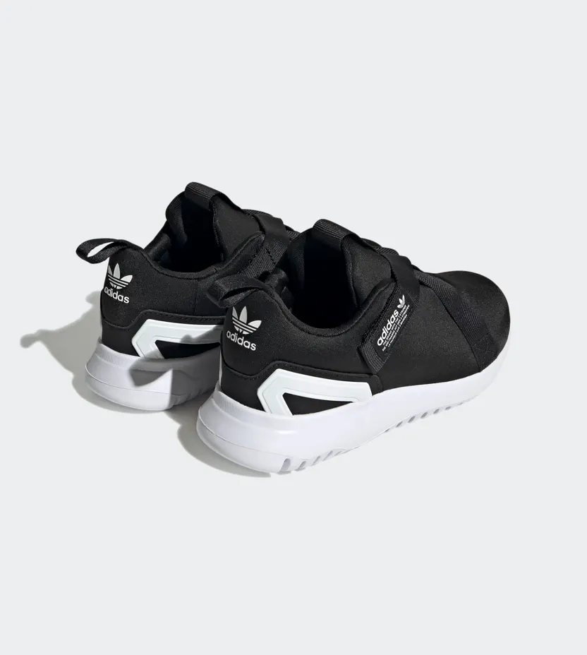adidas-flex HQ6063
