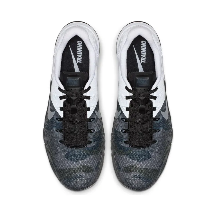 nike-metcon BV1636-012