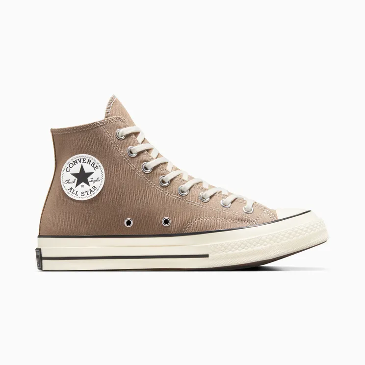 Converse Chuck 70 – “Cargo Khaki” (A06520C)