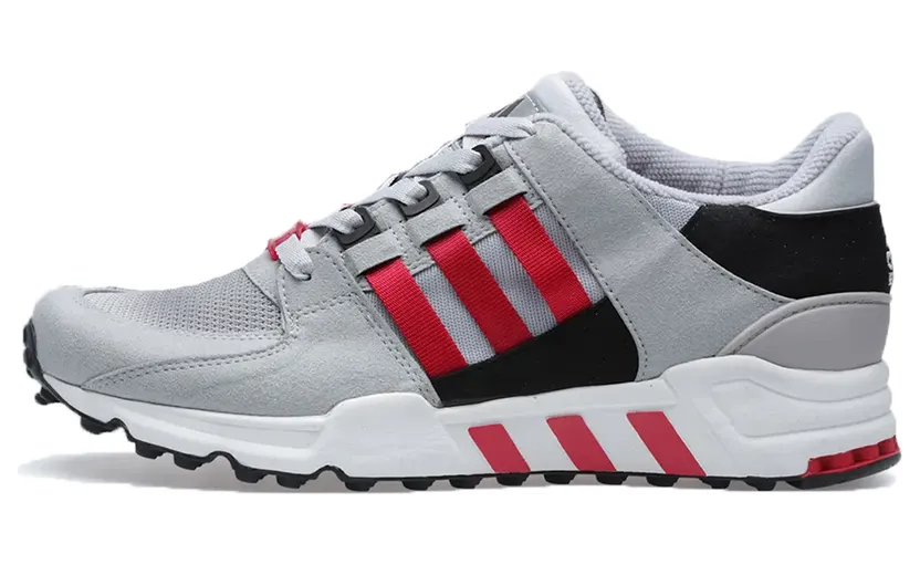 adidas-eqt M20504