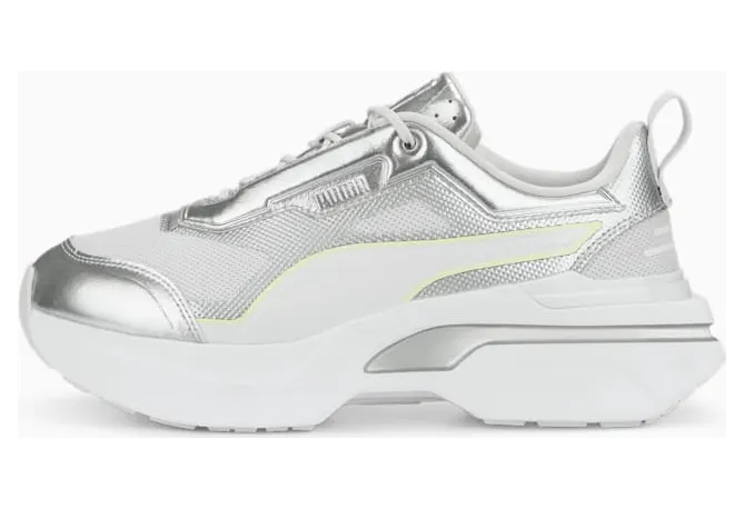 puma-kosmo-rider 386558-02