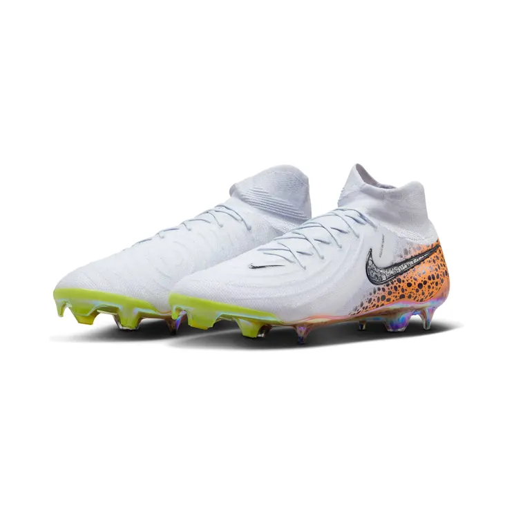 nike-phantom FN8002-900