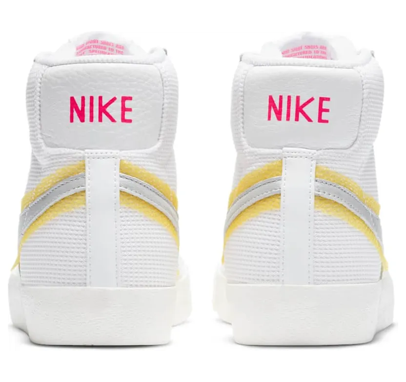 nike-blazer CZ8105-100
