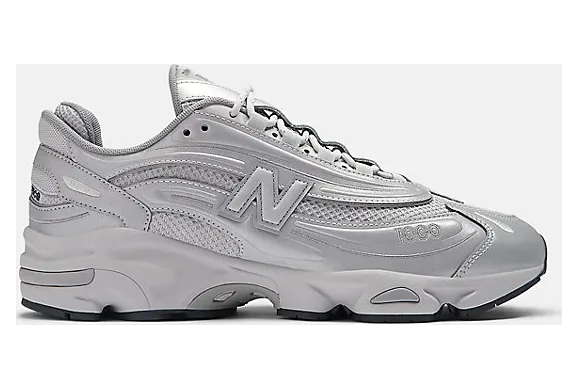 New Balance 1000 M1000TE