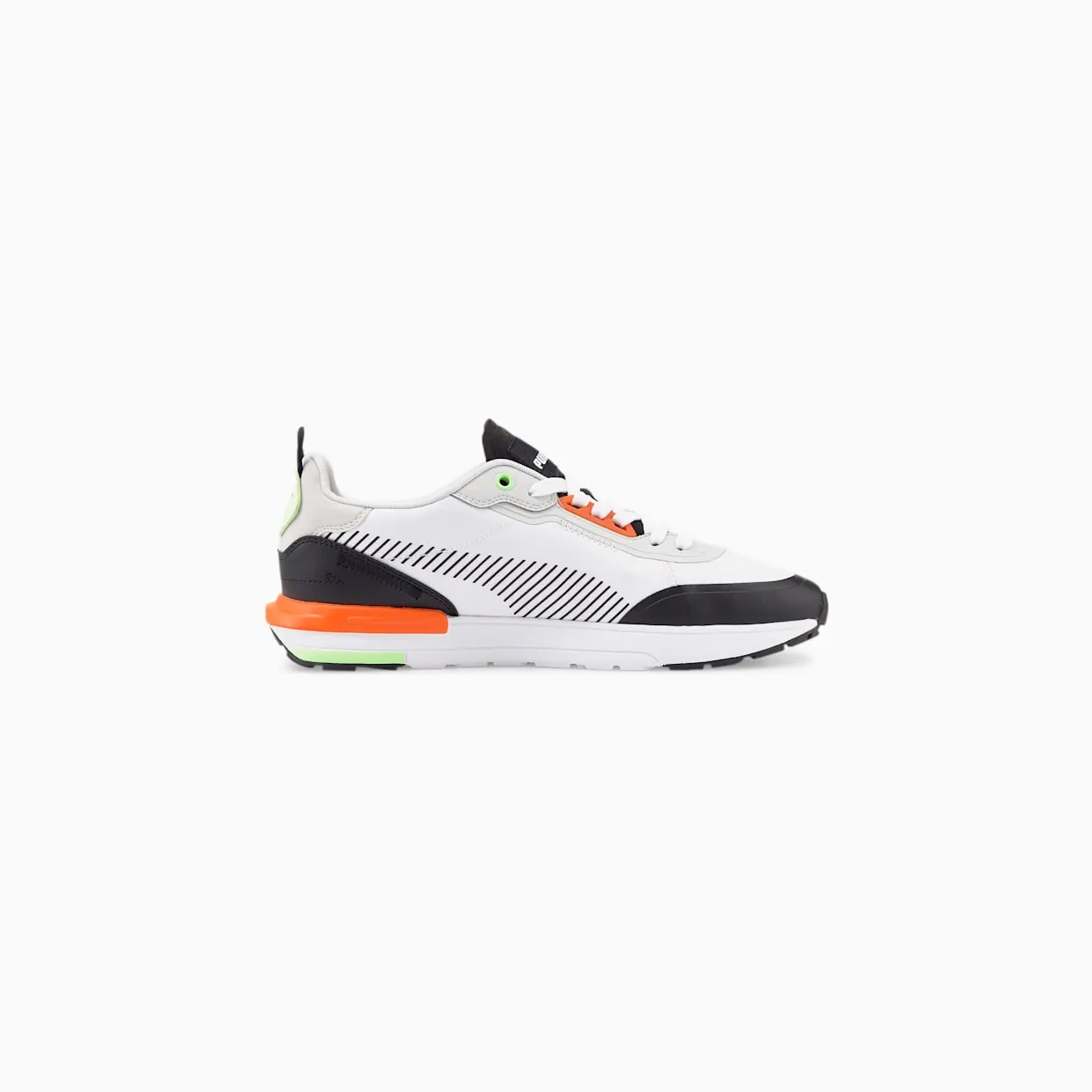 puma-r22 383057-04