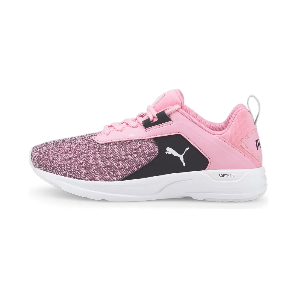 Puma Comet 2 Alt Pink/Black (19477605)