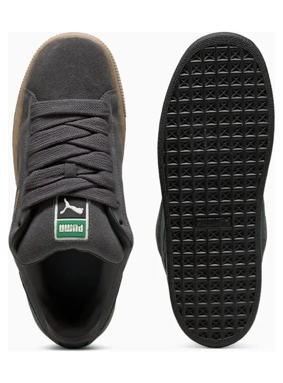 puma-suede 39520570