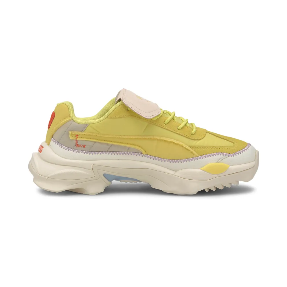 Puma Nitefox KidSuper Studios (373514-01)