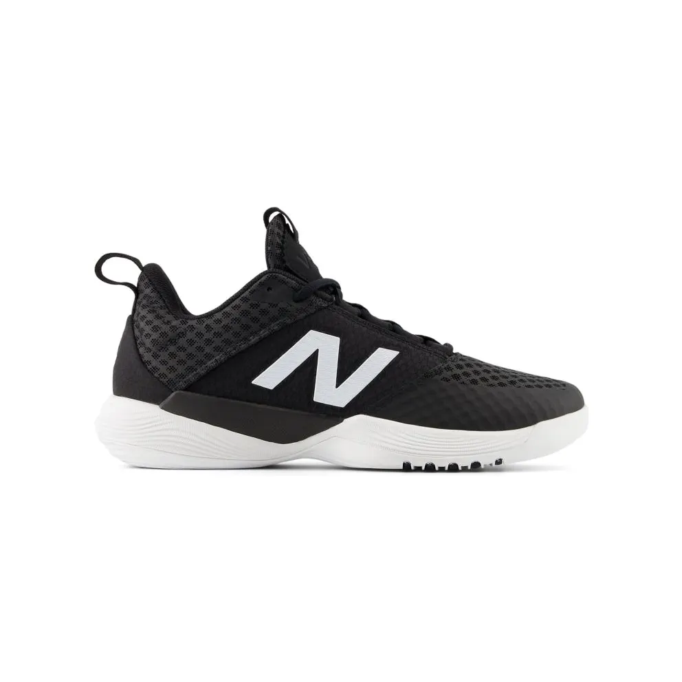 New Balance FuelCell VB01 Black White (WCHVOLBK)