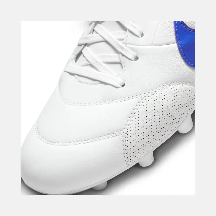 nike-premier-3 AT5889-146
