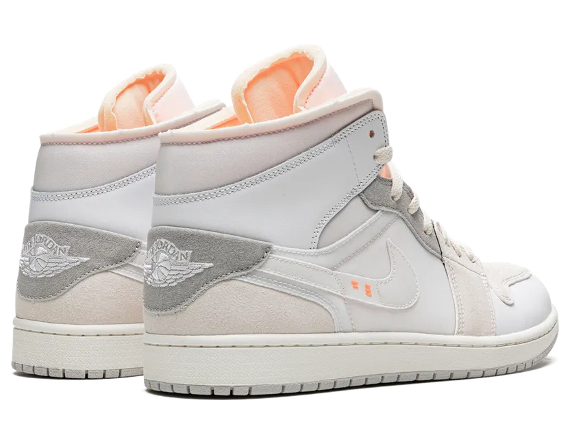 air-jordan-1 DM9652-100