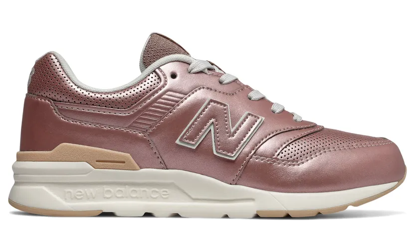new-balance-997 GR997HRS