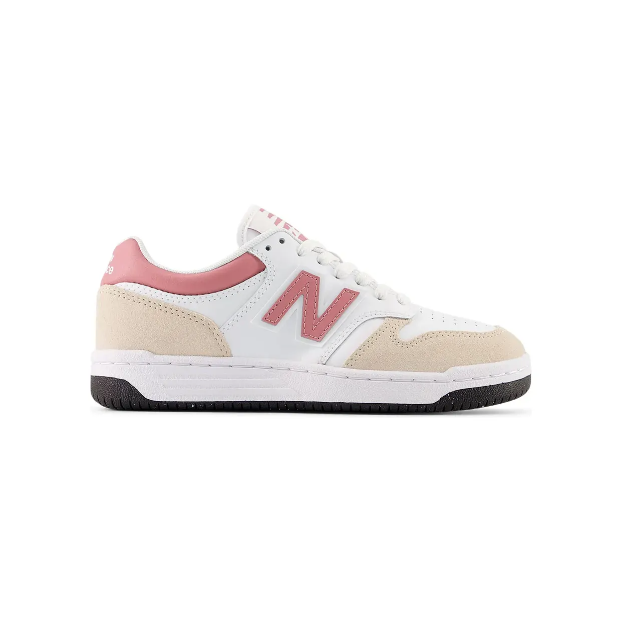 new-balance-480 GB480-93B-M