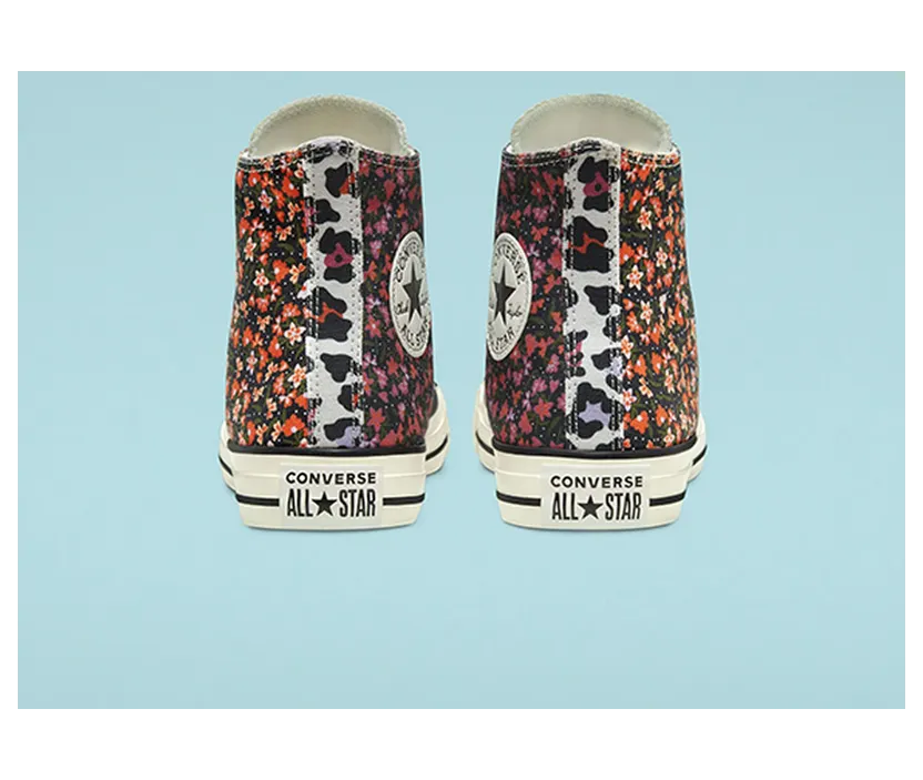 converse-chuck-taylor-all-star 568294C