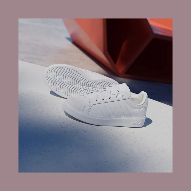 adidas-streettalk KI3094