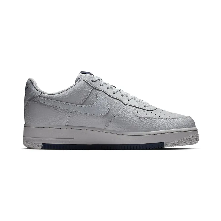 nike-air-force AO2409-002