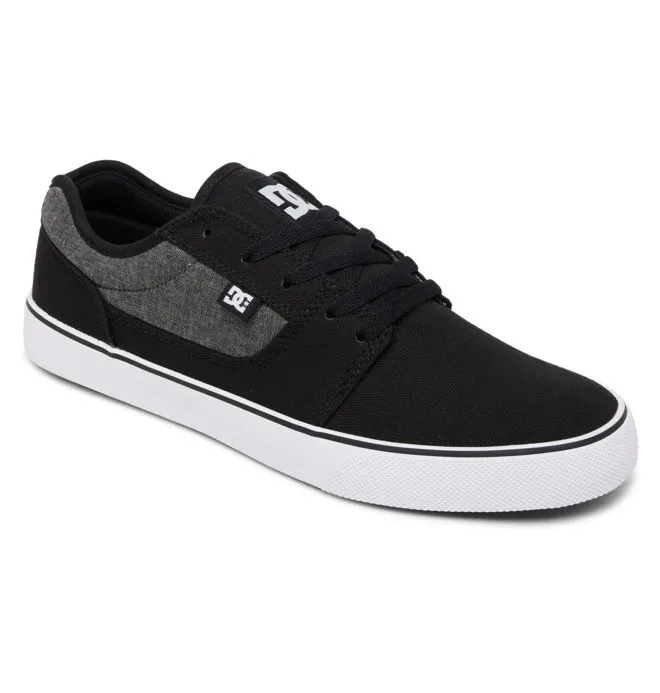 DC Tonik SE Black (ADYS300598bkz)