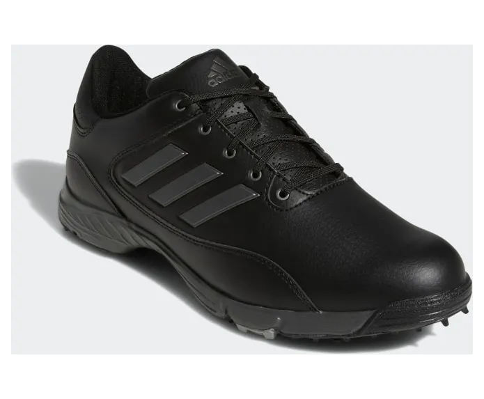 adidas-sneaker GV9678