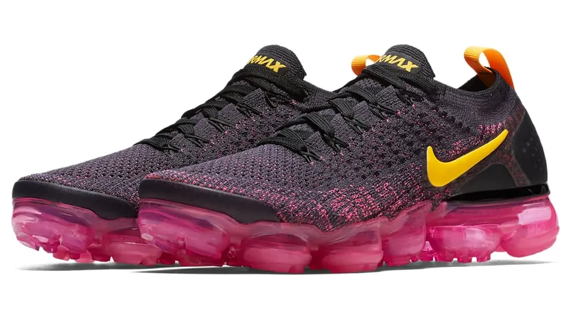 nike-air-vapormax 942843-008