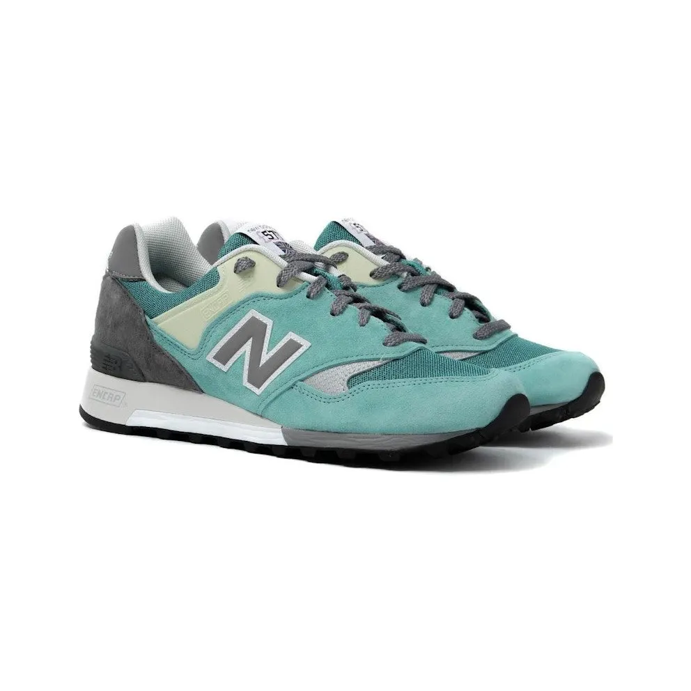 New Balance 577 MiUK English Tender (M577ETB)