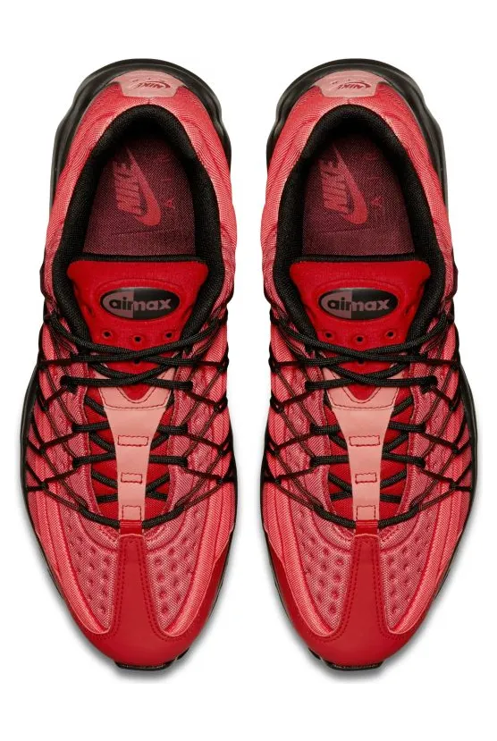 nike-air-max 845033-600