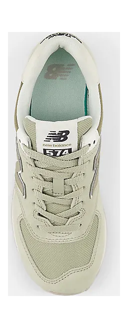 new-balance-574 WL574DP2
