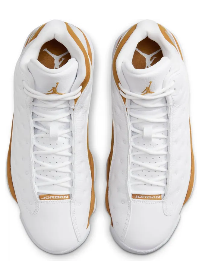 air-jordan-13 414571-171