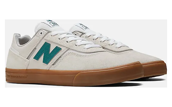 new-balance-numeric NM306RUP