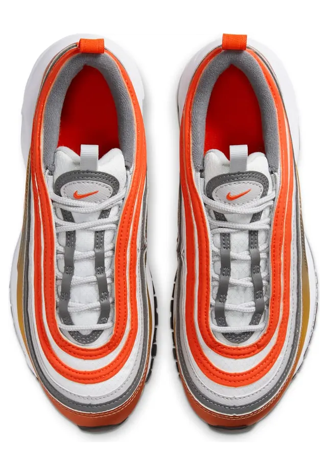 nike-air-max CT9637-900