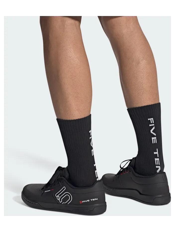 adidas-five-ten IF7425