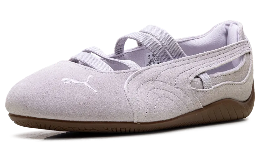 puma-speedcat 401287-17