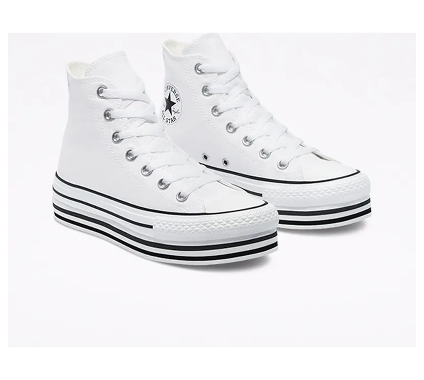 converse-chuck-taylor-all-star 564485C