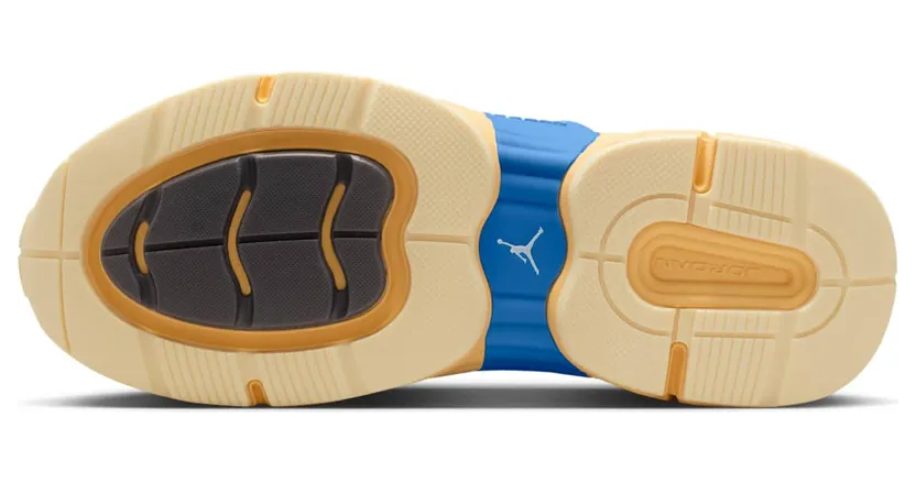 jordan-trunner IQ5649-400
