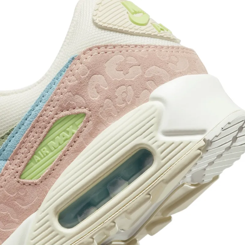 nike-air-max DX3380-100