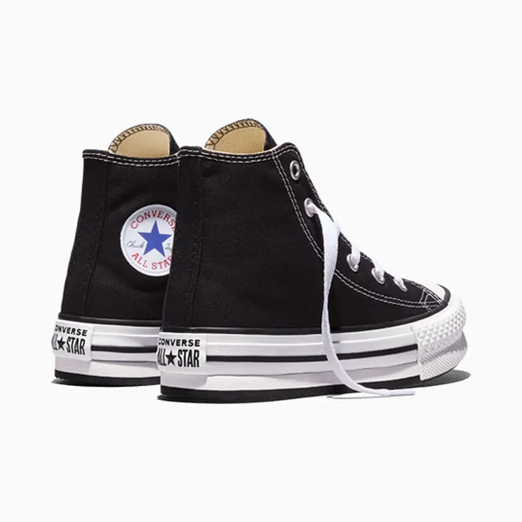 converse-chuck-taylor-all-star 372859C