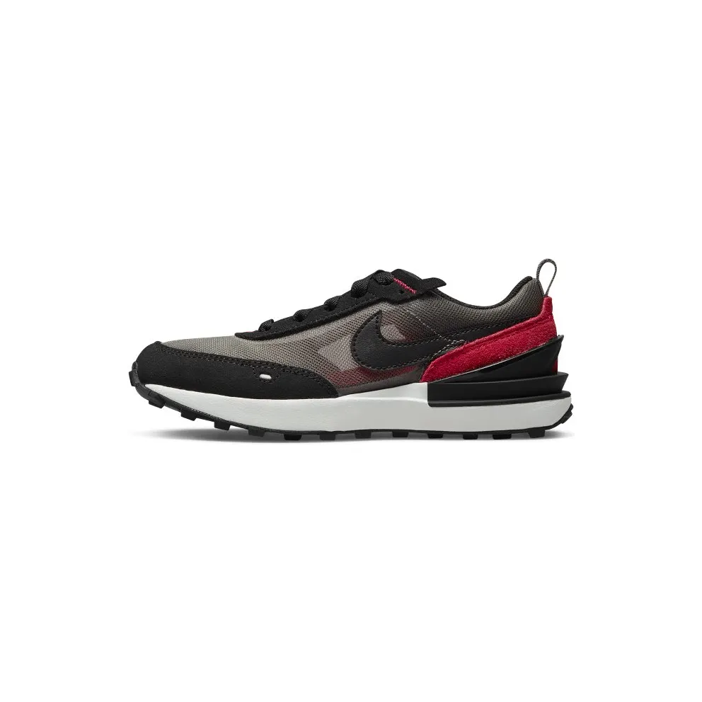 Nike Waffle One Younger Kids’ Grey (DC0480-006)